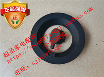 Square too JZY R T-FZ6G JZT-FZ6G JZT-FC1G-12T JZT-FC1G-12T ring fire cover size fire cover