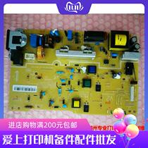 Applicable power board Samsung 4321NS 4521HS 4521NS 4650 4021 4655fn