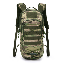 2021 New Martin water bag multi-function riding backpack outdoor hiking large capacity