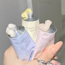 rnw hand cream womens summer moisturizing water non-greasy long-lasting moisturizing autumn and winter brand official flagship store