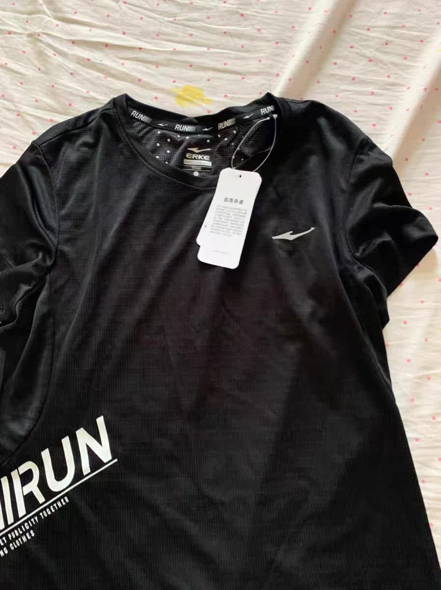 Фото отзыва