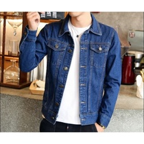 jackets for men jean jacket men jeans denim jacket coat mens