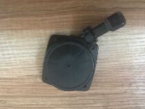 EB260 Handheld Blower Blow Snow Machine Starter Pull Disc Accessories