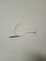 Wrigley intelligent toilet 1130 1131 1135 1137 1138 low-light lamp