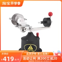 Dental JT Jintai Centrifugal Casting Machinery Dental Machinery Equipment Consumables