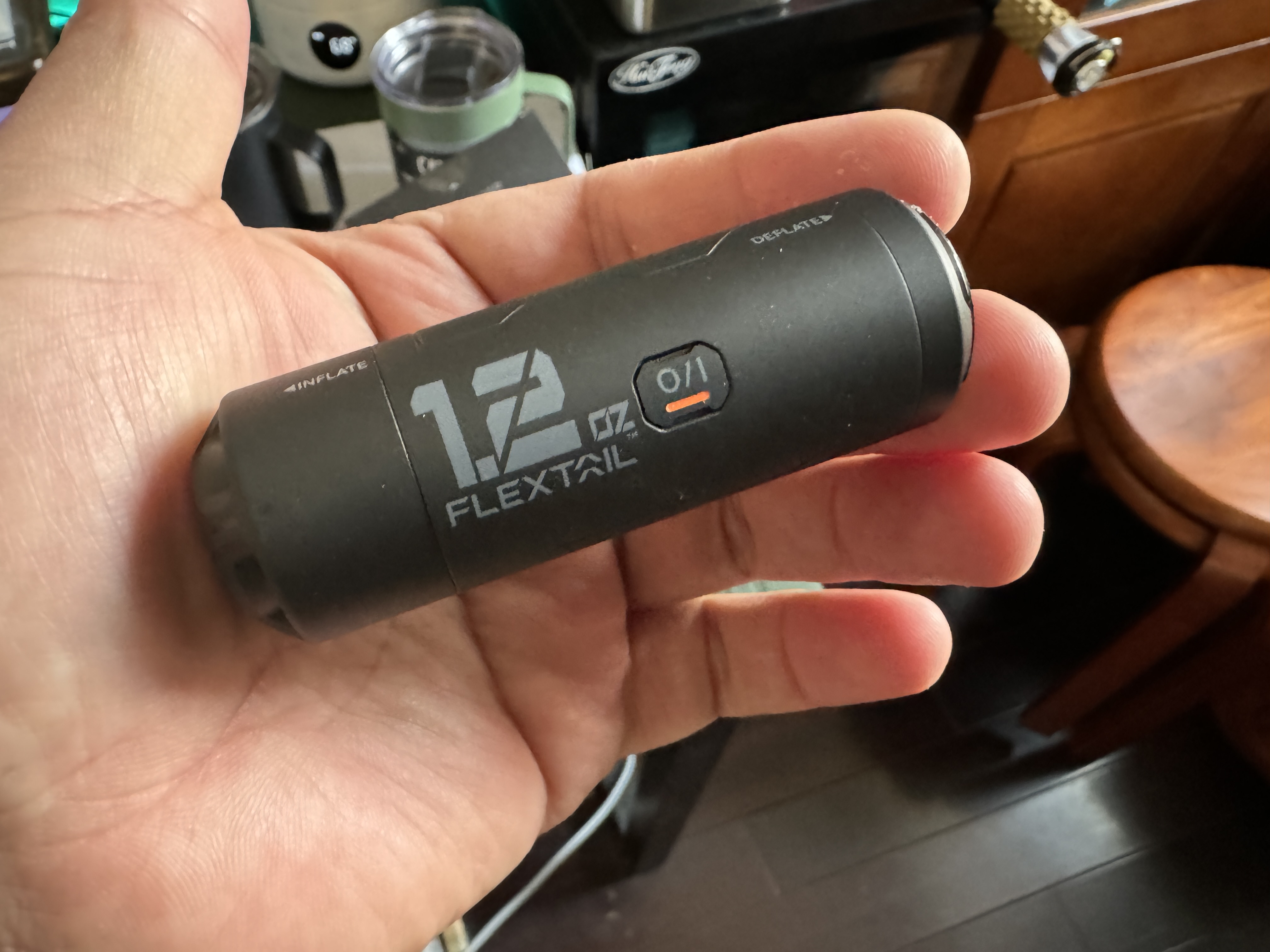 user_image_1759040881