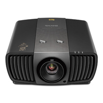 BenQ (BenQ)X12000H 4K projector projector home (4K Ultra HD 2200 lumens HDR10 DCI-P3 color gamut) free on