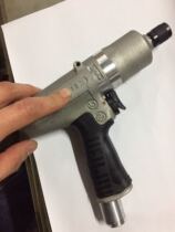 FLT-6D-1 pulse wrench FLT-6D-1 Japan FUJI FLT-6-1 oil wrench FLT-6-1