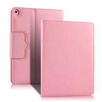 Yelian wireless keyboard support cover for iPad protective cover 2019 new 10 2 inches