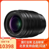 Panasonic Panasonic H-X25-50GK micro single lens 25-50mm f1 7 portrait zoom large aperture