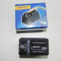 One-way electronic igniter for TORCH-SIEVERT oxygen welding gun