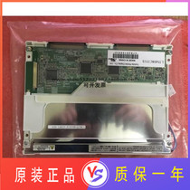 New original Toshiba 8 4 inch LTM084P363 LTM08C351 LTM08C351S warranty for one year