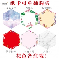 Wedding Table Card Seat Card Custom Table Sign to Taiwan Idea Wedding Banquet Guest Desk Carson System Seating Card Number Plate