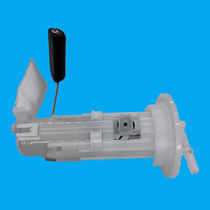 Country four EFI pedal ghost horse 100 Taber WH100T-2C-5A motorcycle oil sensor fuel pump