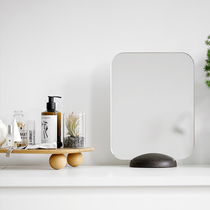 AUDO | MENU Denmark Official | Gridy me mirrorins makeup mirror Nordic style