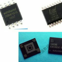 LCD-46LX265A Sharp motherboard data program QPWBNG318WJZZ boot up display upgrade restart