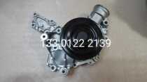 Benz original plant pure w463 W464 W464 G350 G350 G500 G500 G55 G63 19 Details Advice 