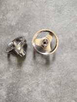 Styrofoam new olive core carving knife strong magnetic mobile phone screwdriver leveling gun special adapter shot 2