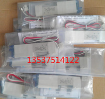 New original F10T1 F10T1-F-R-FN-1014W(can do monthly payment)