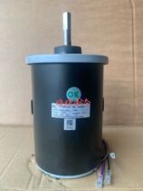 For Turing Central Air Conditioning Outer Motor Motor YDK350-10AA9