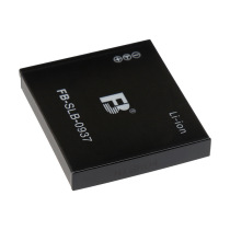 Fengbiao Fengbiao SLB-0937 battery for Samsung Blues i8 L730 L830 NV33 PL10 ST10