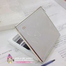 Japanese direct mail CPB koleidi muscle skin key new light whitening powder cake