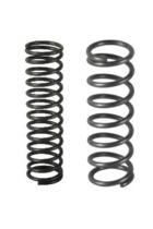 Compression spring stainless steel YUW YUY YUF-D3-YUR-D4-L10 D5 D5 D6 D10 D10 L20 L30 L30 L30