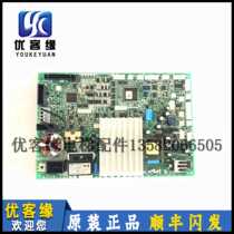 Mitsubishi Elevator Door Board DOR-1231B 1231A DOR-1321A 1321B Spot Elevator Accessories