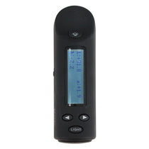 Hanp HP-2132 Portable Chromatic Aberration Gauge Chromatic Aberration Analyzer Spectrophotometric Colorimeter