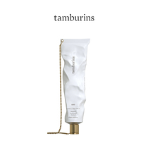 tamburins Korea import fragrance hand cream 65ml spring summer nourishing moisturizing water tonic hand care male and female