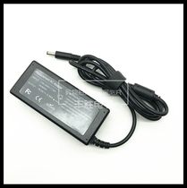 For Dell 19 5V 3 34 intermediate needle 4 5*3 0 notebook power adapter 65W
