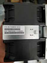 Original fitted server fan 9N1FANMOD-0010 DATA0838B2F GM27016-A