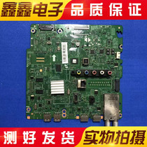 Samsung UA46F5500AR 46F5500AJ46F5300AJ motherboard BN41-01958A B
