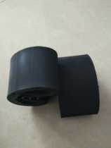 Paging machine Tooth belt Paging machine Platen feed belt Paging machine belt Feed belt circumference 300 wide 60