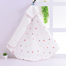 Baby huddled newborn scarf warm bag pure cotton baby supplies cloth spring summer autumn and winter season hug cloth