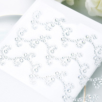 Judy Hand Scrapbook Scrapbook Scrapbook Scrapbook DIY Decorative Accessories