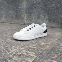 Noble Bird Mens Shoes Sneakers 2018 Autumn Spring New Casual Breathable Students Little White Color and Shoes Men E83639