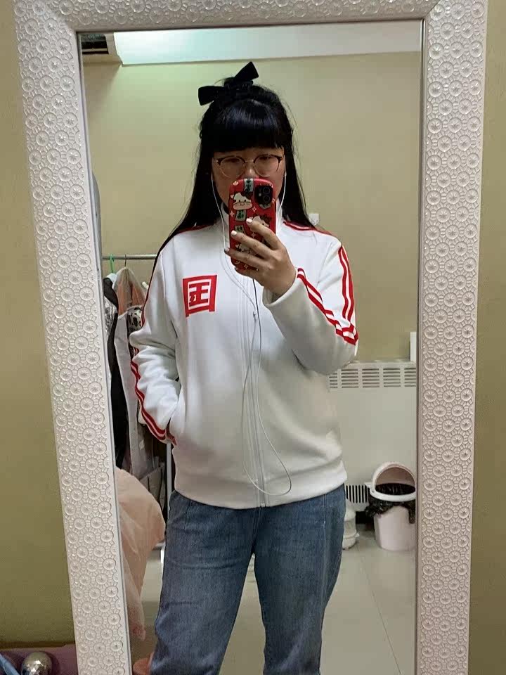 Фото отзыва