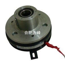 Сцепление dld6-80b电磁离合器是包装机械及轻工设备的传动元件及基础件热销