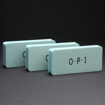 Cijingge Xingyue Bodhi polishing board Wen Play double-sided polishing tools Polishing board Sandpaper Buddha beads matte