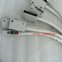 SMC new original magnetic switch D-P4DW D-P4DWL 0 5 meters(can do monthly payment)