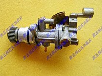JOG West Lake Yamaha Sail Print King 90 Deer City 100 Two-stroke Motorcycle Oil Pump