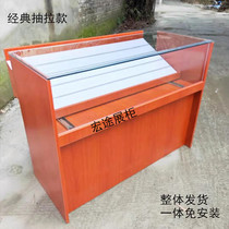 Peter cat new smoke cabinet corner collection silver combined floor glass smoke wine cabinet collection silver integrated supermarket small selling glass