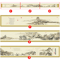 This model is only displayed. Do not take pictures and do not ship