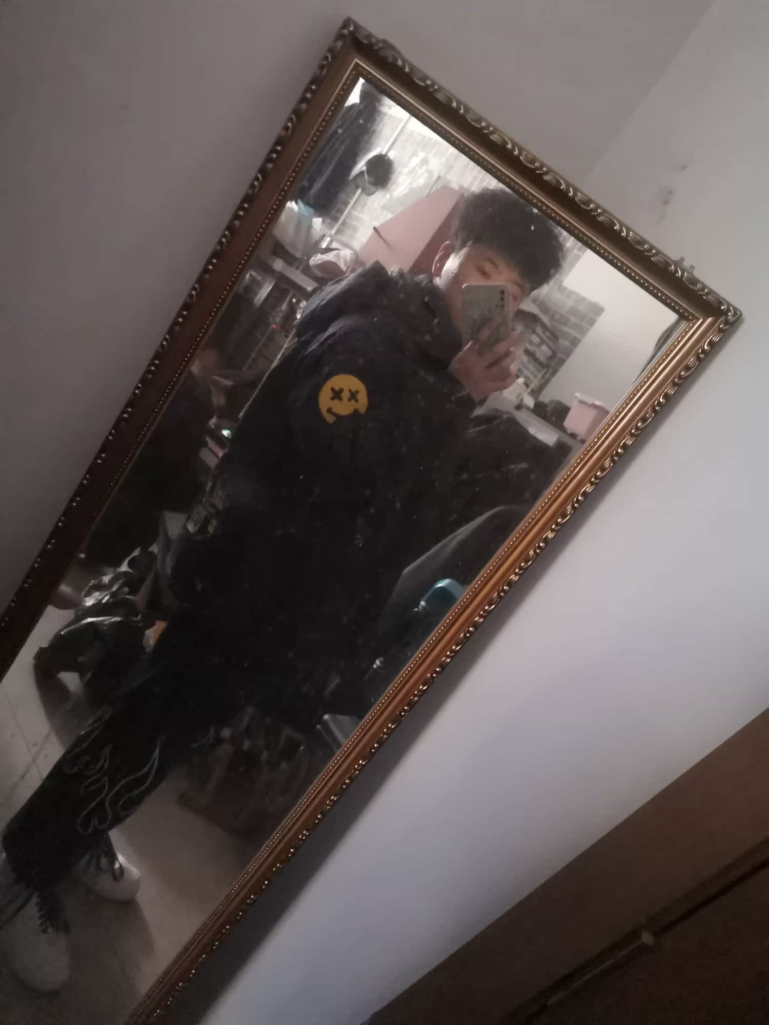 综合吐槽海尔小超人与海尔羽绒服优缺点如何?看一看?少上当