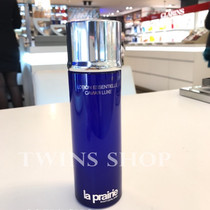 Spot La Prairie LP Lepperney fish essence water living musculature skinny blue fish Skin Lotion 150ML