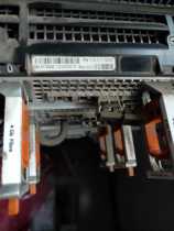 Original EMC 110-117-001D NS960 CX4-960 Storage controller 303-117-000D