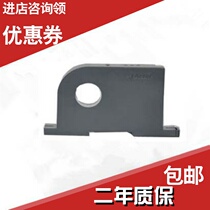 Special price Ankerui direct BA50-AI V-T uses true RMS measurement to automate AC current flow
