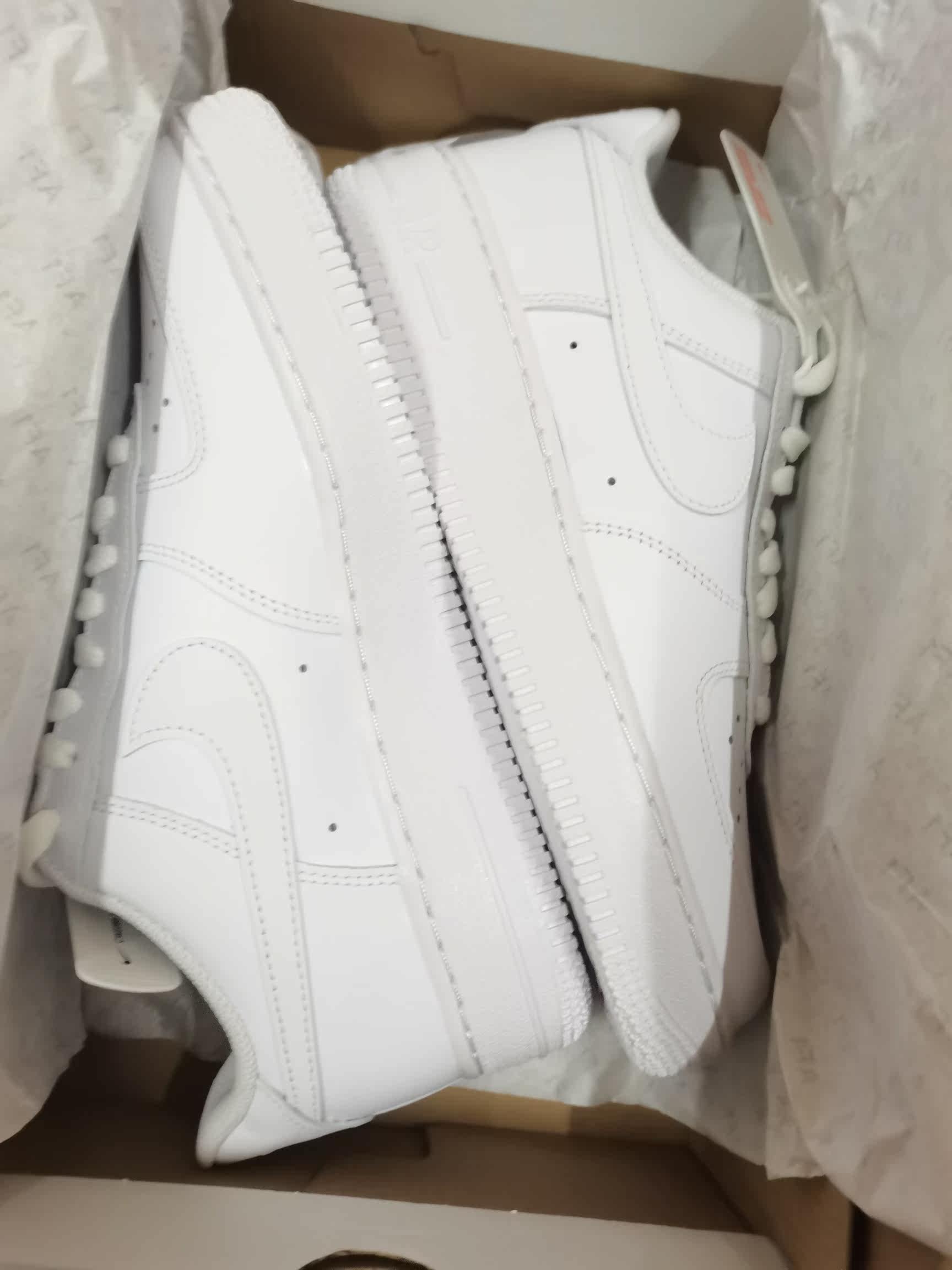 Фото отзыва