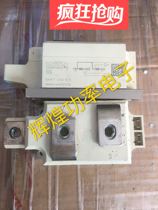 SKKT250 16E SKKT330 16E SKKT273 16E SKKT213 16E Pre-auction inquiry